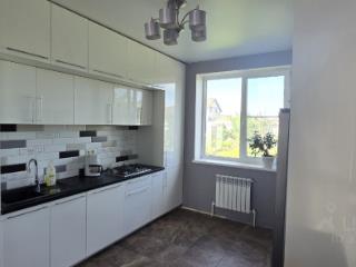 2-этажный дом, 144 м², 7.5 соток