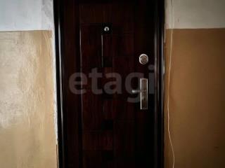 Комната, 10.4 м², 1-комн.