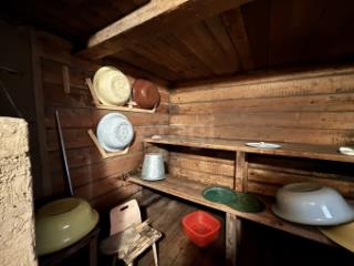  дача, 30 м², 6 соток