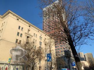 Комната, 122 м²