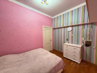 3-этажный таунхаус, 200 м²