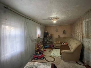 1-этажный дом, 90 м², 10 соток