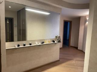 2-комн. квартира, 92.9 м², 11/17 этаж