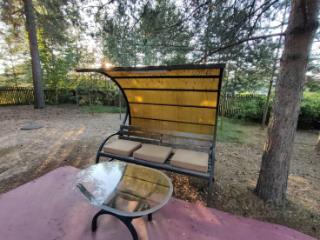 2-этажный коттедж, 240 м², 20 соток