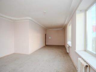 3-комн. квартира, 92.8 м², 3/3 этаж