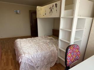  коттедж, 140 м², 10 соток