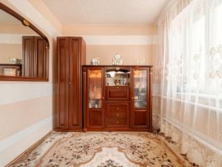 2-этажный дом, 160 м², 15 соток