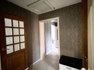 2-этажный дом, 143 м², 9 соток