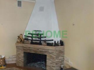 3-этажный коттедж, 357 м², 4 сотки