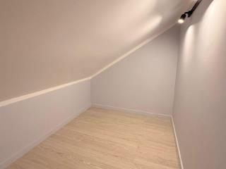  таунхаус, 180 м², 3 сотки