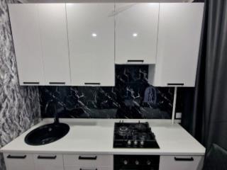 1-комн. квартира, 30.7 м², 2/4 этаж