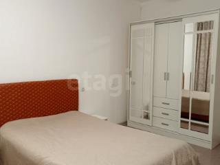 Студия, 29.4 м², 5/16 этаж