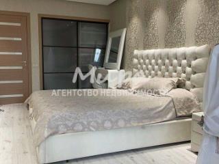 2-комн. квартира, 728 м², 8/17 этаж