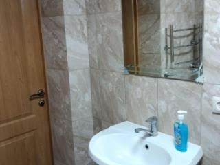 2-этажный дом, 94 м², 6 соток