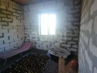 1-этажный дом, 52.1 м², 30 соток