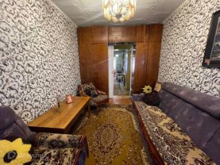 4-комн. квартира, 69.1 м², 5/10 этаж