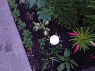 1-этажный дом, 72.9 м², 3.5 сотки