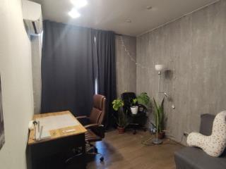 1-комн. квартира, 36.4 м², 6/7 этаж