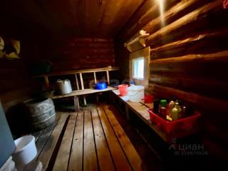 1-этажный дом, 75.6 м², 16 соток