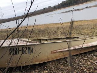  дом, 60 м², 11 соток