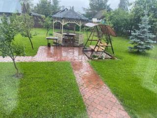 2-этажный дом, 170 м², 8.5 соток