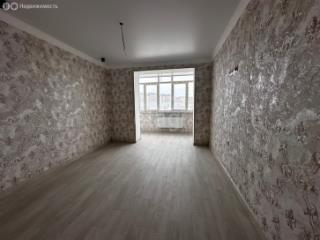 3-комн. квартира, 104.3 м², 9/9 этаж