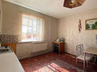 2-этажный дом, 140 м², 12 соток