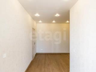 2-комн. квартира, 78.7 м², 9/20 этаж