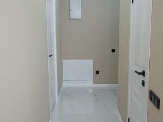 1-комн. квартира, 42 м², 13/14 этаж