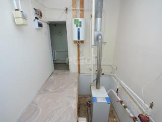 2-этажный дом, 125.5 м², 8 соток