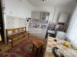 2-комн. квартира, 52.7 м², 8/9 этаж