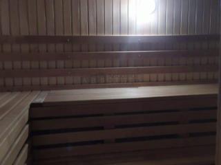 1-этажный дом, 61 м², 34 сотки