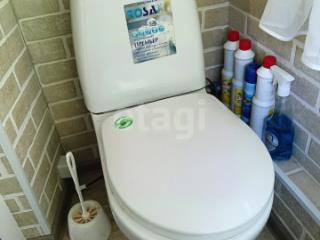 2-этажный дом, 152 м², 22 сотки