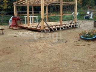 2-этажный дом, 70 м², 6.21 соток