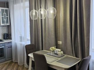 2-комн. квартира, 51 м², 3 этаж