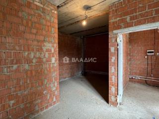  таунхаус, 58.9 м², 7.1 соток