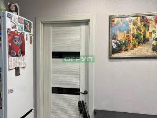 2-комн. квартира, 41 м², 5/5 этаж