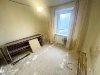 2-комн. квартира, 44 м², 2/9 этаж
