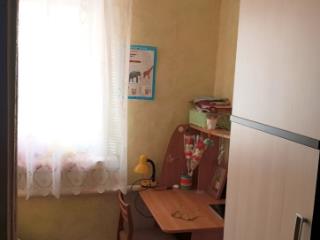 1-этажный дом, 67.9 м², 5.2 соток