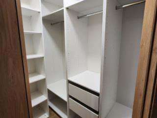 3-комн. квартира, 73.5 м², 7/24 этаж