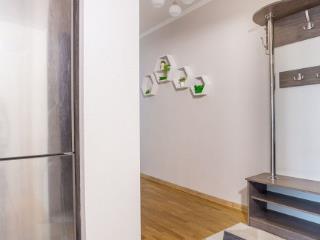 3-комн. квартира, 72.5 м², 4/10 этаж