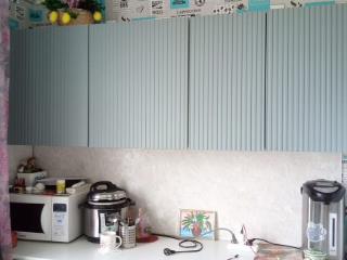 3-комн. квартира, 72 м², 2/2 этаж