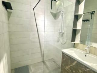 1-этажный дом, 49 м², 6.1 соток