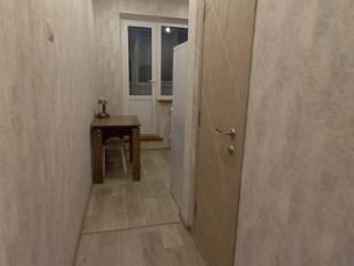 1-комн. квартира, 32.1 м², 3/9 этаж