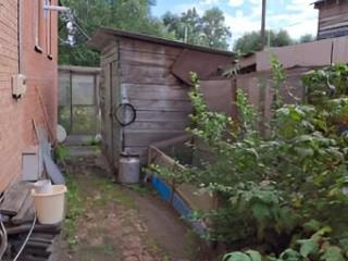 2-этажный дом, 104 м², 3.5 сотки