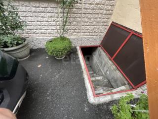 2-этажный дом, 120 м², 3.7 сотки