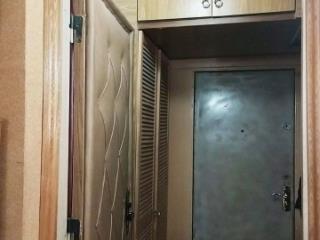 4-комн. квартира, 102 м², 9/22 этаж