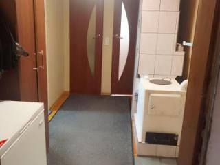 1-этажный дом, 52.6 м², 4.9 сотки