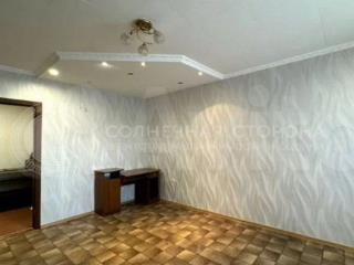 1-комн. квартира, 452 м², 4/5 этаж