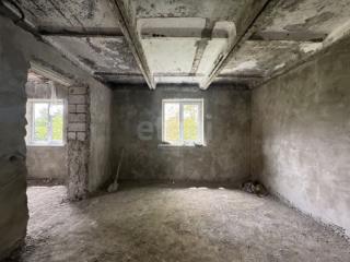 2-этажный дом, 201 м², 7 соток